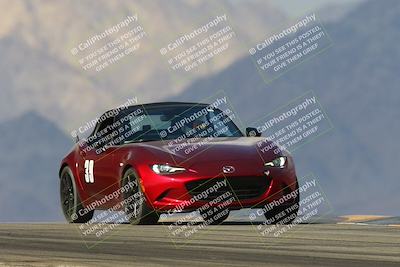 media/Jan-26-2025-SCCA SD (Sun) [[bcf61ed115]]/2-Intermediate/Session 3 Turn 9/